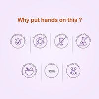 Joy Shea Protect Body Lotion 400ml | For Skin Barrier Repair | 48 Hour Nourishment WIth Ceramide & Shea Butter | Fast Absorbing & Non Greasy Lotion | Velvety Soft Skin | For Normal to Dry Skin