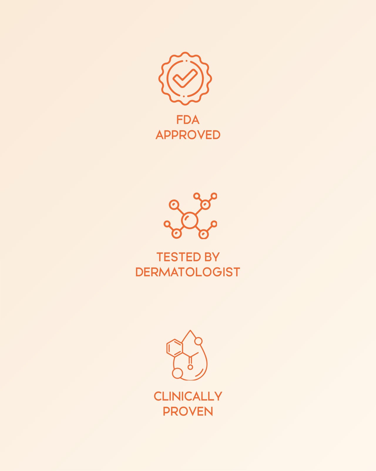 Ikcura Coffee D Tan Face Mask with Glycolic Acid, Urea | Deep Cleansing, Deeply Hydrates, Revitalize and Brightening your Skin Effect, Purifying and Detoxifying Skin, 100ml