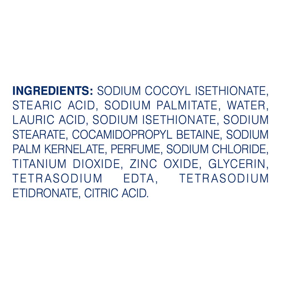 Dove Bathing Bar, 300 grams