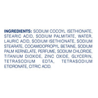 Dove Bathing Bar, 300 grams