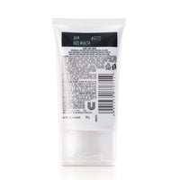 Lakmé Lumi Cream, 30 Gm & Lakmé 9To5 Vitamin C Facewash With Microcrystalline Beads For Refreshed & Glowing Skin 100G