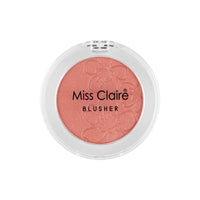 Miss Claire Miss Claire Single Blushe 4gm (20)