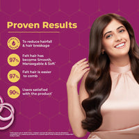 WOW Skin Science Onion Oil Shampoo with Red Onion Seed Oil Extract, Black Seed Oil & Pro-Vitamin B5 | Controls Hair fall | Helps Strengthen Hair | No Sulphate No Paraben | For Men & Women - 1ltr