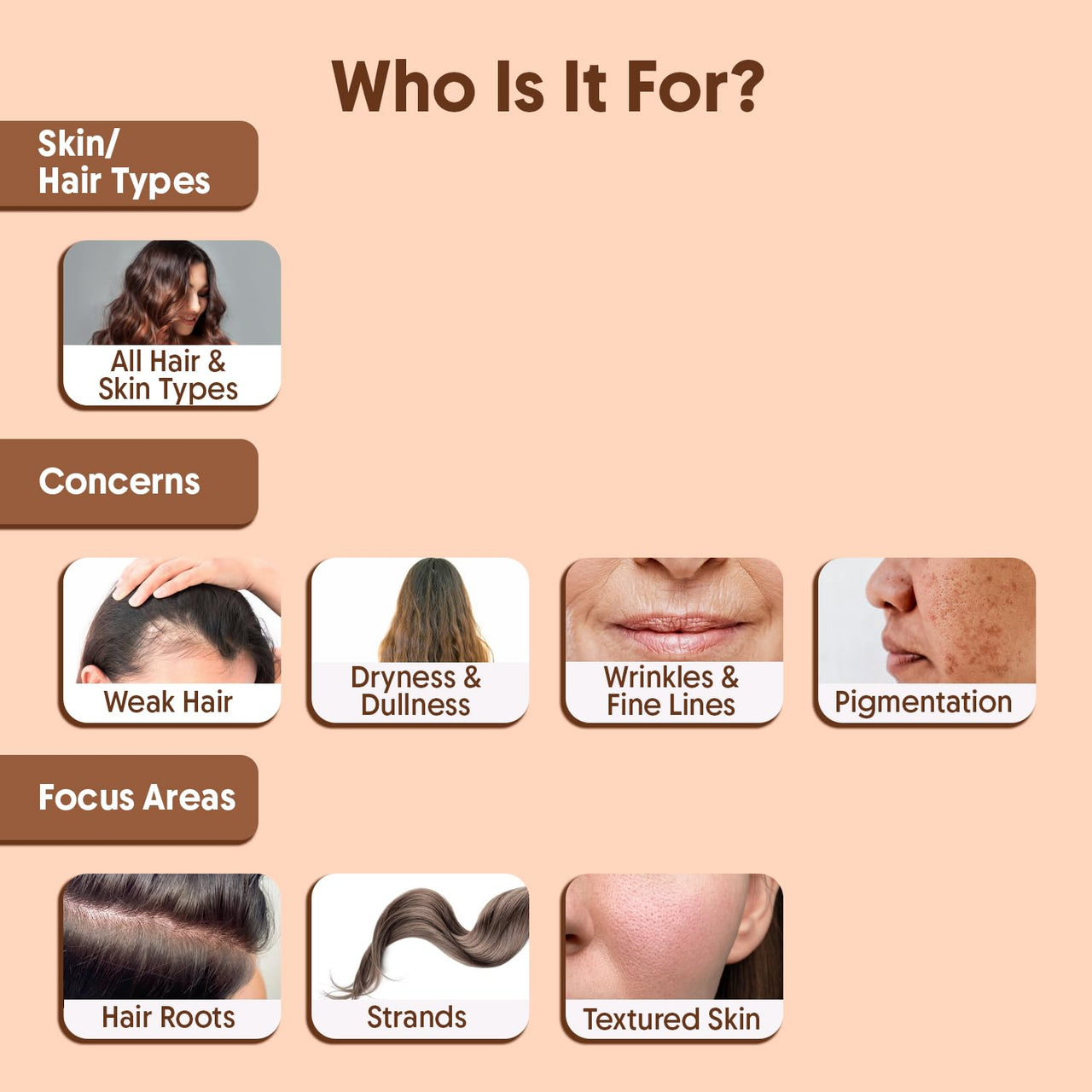 Aravi Organic 100% Pure Cold Pressed Almond Oil - For Hair Growth, Skin Care and Moisturising - 200 ml