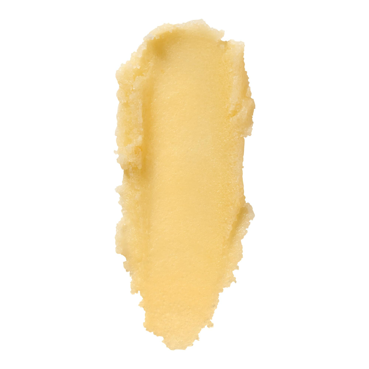 e.l.f. Lip Exfoliator, Moisturizing Scented Lip Scrub For Exfoliating & Smoothing Lips, Infused With Jojoba Oil, Vegan & Cruelty-free, Popcorn