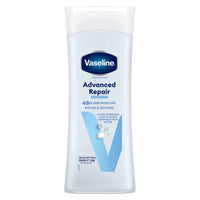 Vaseline Intensive Care Advanced Repair Lotion 400ml