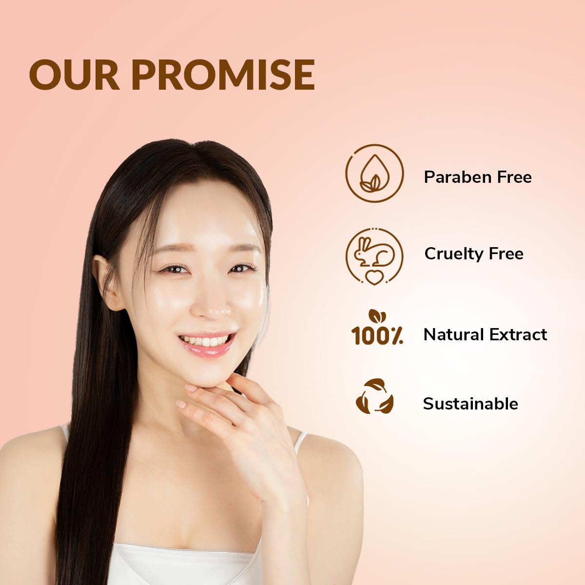 Mirabelle Rejuvenation Facial Sheet Mask for Radiant Skin, Women & Men, Made In Korea, Combo Pack of 10 (Each 25ml)