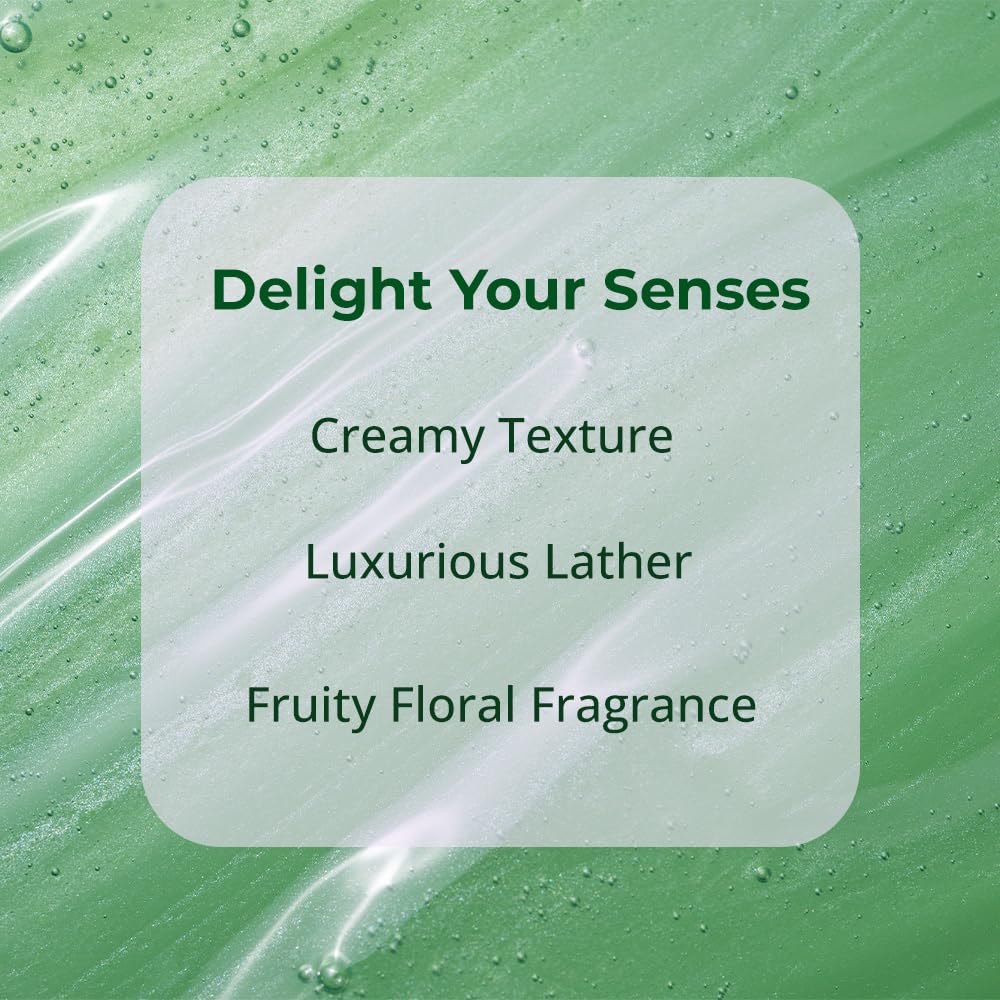 Naturali Anti Dandruff Shampoo Up To 100% Relief with Salicylic Acid | No Sulfate No Paraben | Anti Dandruff Shampoo for Man & Women | 370 ml