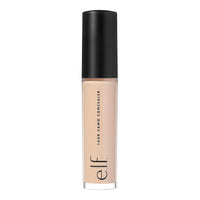 e.l.f. 16HR Camo Liquid Concealer For All Skin Type, Full Coverage & Highly Pigmented, Matte Finish, Medium Neutral, 0.203 Fl Oz (6mL)