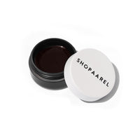 SHOPAAREL Brow Styling Cream (02-Dark Brown)