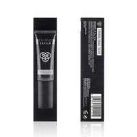 PAC Strobing Cream (Tube) - Silver