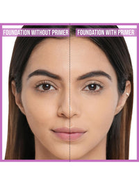 Insight Cosmetics 3in1 Oil Free Primer 10ml