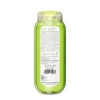 Mamaearth Aloe Vera Moisturizing Body Wash with Aloe Vera & Calming Jasmine Scent For Soft & Soothed Skin - 275 ml |Intensely Moisturizes |Long Lasting Fragrance|Deeply Cleanses|Gentle |All Skin Types
