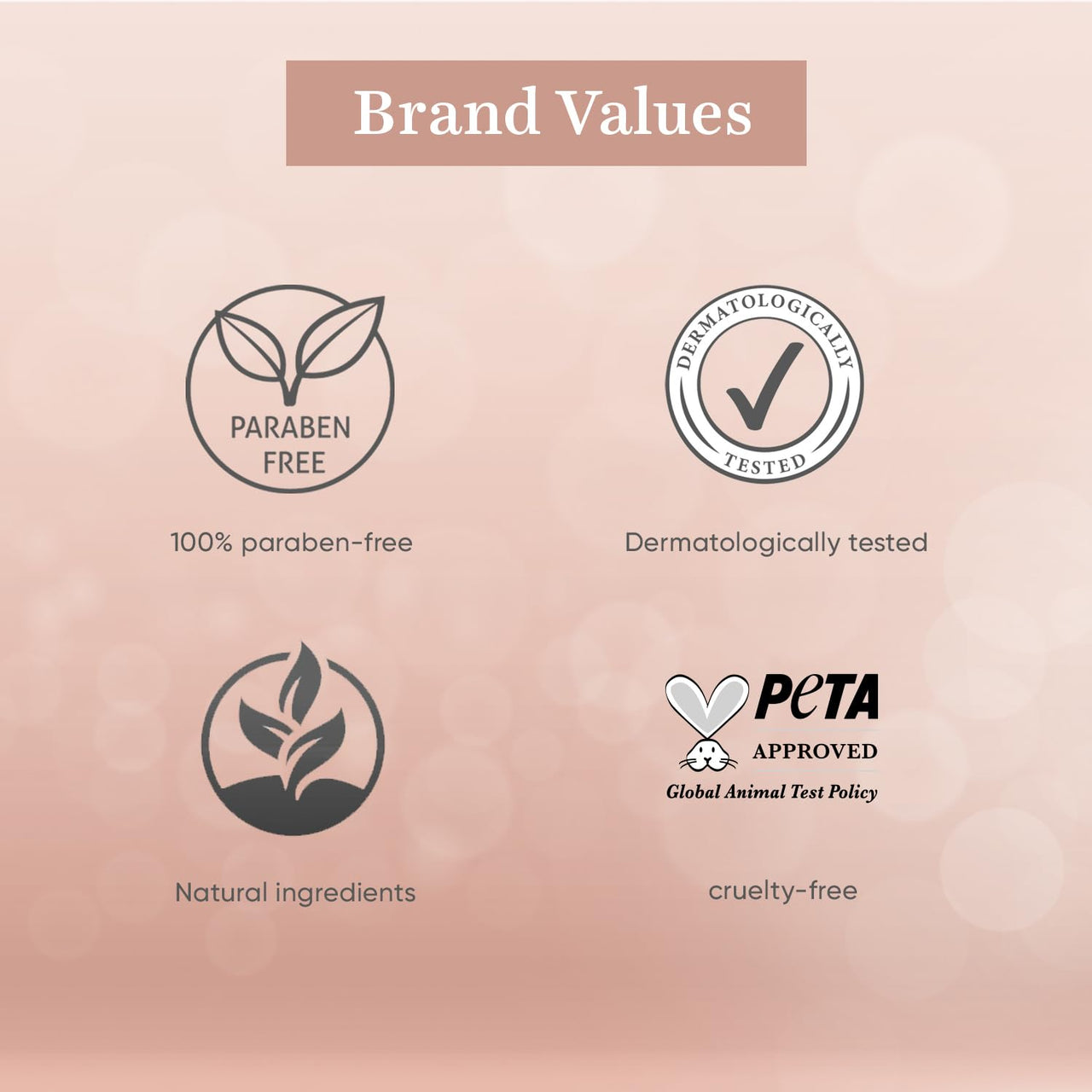 O3+ Radiance Skincare Combo With Bridal Facial Kit Oxygenating Glow Skin 81g & UVA UVB Ultra Light Sunscreen With SPF50 PA+++ 75g |All Skin Type