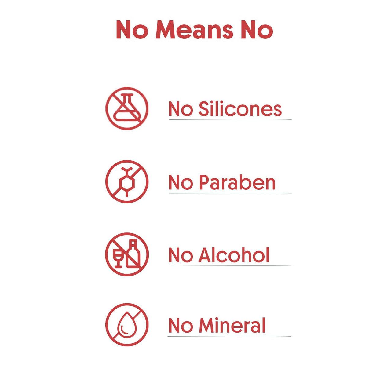 Aravi Organic Batana Hair Oil For Hair Growth With Pumpkin Oil - Derived From American Oil Palm Nut - 200 ml