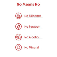 Aravi Organic Batana Hair Oil For Hair Growth With Pumpkin Oil - Derived From American Oil Palm Nut - 200 ml