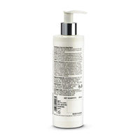 iCosmetiques Sulphate (SLS) & Silicone Free Body Wash |Aloe Vera & Glycerin |Nourishes, Brightens & Hydrates Skin |Long-Lasting Freshness |Unisex Total Care Shower Gel |250ml