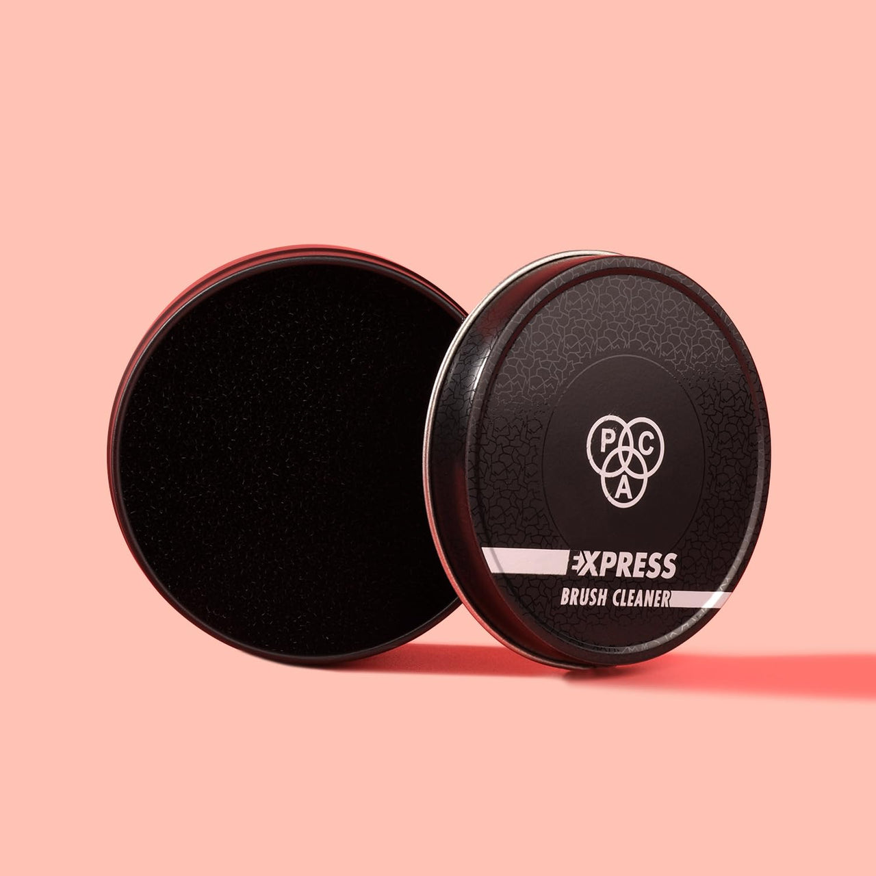 PAC Express Brush Cleaner