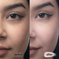 Sotrue Strobe Cream Combo Pack of 2, Gold and Pink - 30gm Each | Primer + Highlighter + Moisturizer | Intense Hydration | Flawless Radiant Dewy Skin | Illuminating & Glowing Makeup Base