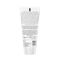 Aroma Magic Turmeric Cleanser | Deeply cleanses, hydrates, unclogs pores & soothes skin with Grapeseed, jojoba & ylang-ylang essential oils, Damask rose extracts | For Combination Skin - 100 gm