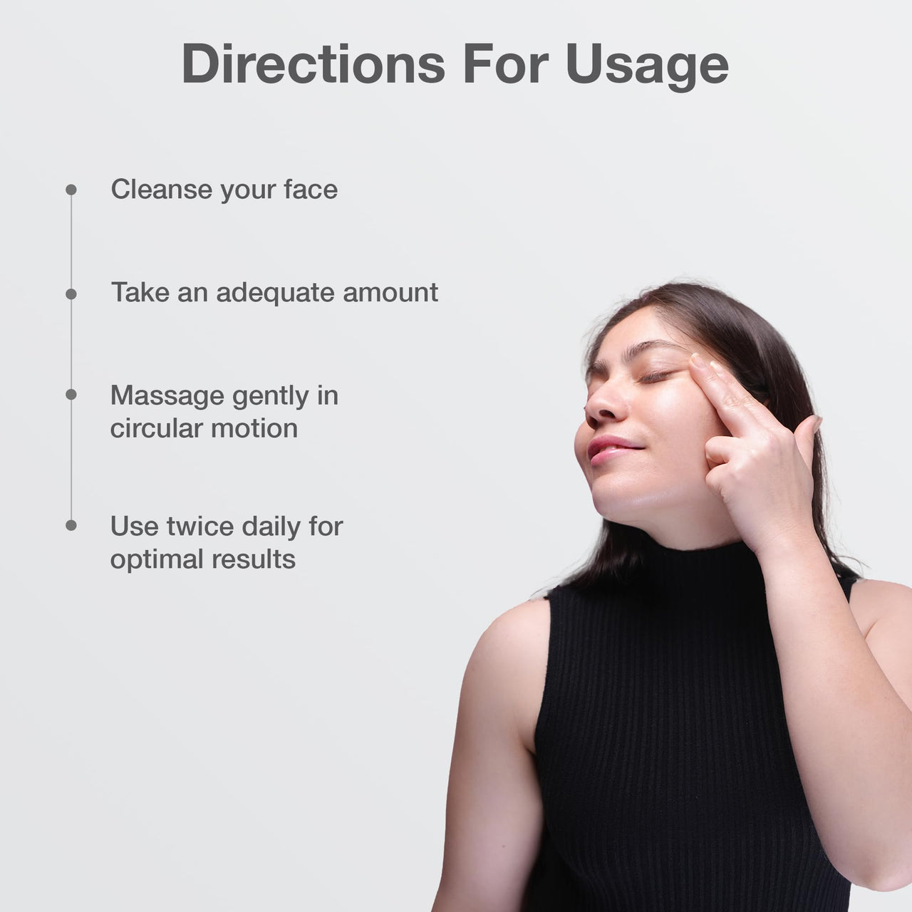 Cos-IQ CPM 2% Ceramides Moisturizer with Peptides for Intense Moisturizing and Skin Strengthening | Barrier Repair Cream | For Oily, Dry, Normal & Sensitive Skin | 100ml