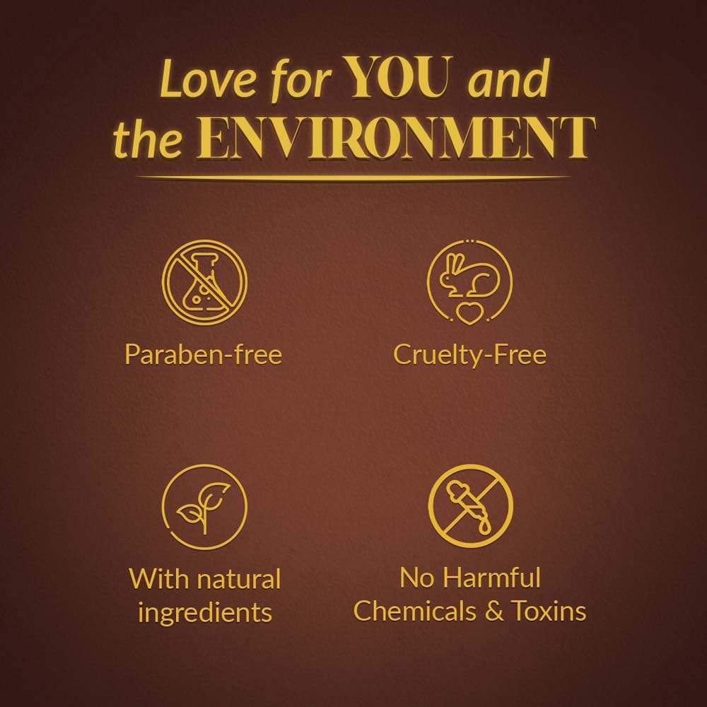 Olivia Daily Skin Boosting Face Cleansing Foam, Built In Brush Face Wash For Deep Cleansing, Massage, Exfoliate, Glowing Bright Skin With Coffee Extract & Olive Oil - 150Ml