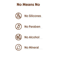 Aravi Organic 100% Pure Cold Pressed Almond Oil - For Hair Growth, Skin Care and Moisturising - 200 ml