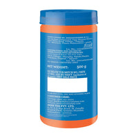 Society Tea Society OMT Masala Instant Tea Premix 500G Jar