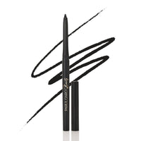 Parul Garg Beauty Bold Define Matte Kajal | Smooth Glide for Waterline & Lash Line | Everyday Wear Kajal | Long-Lasting, Vegan & Cruelty-Free (Koyal)