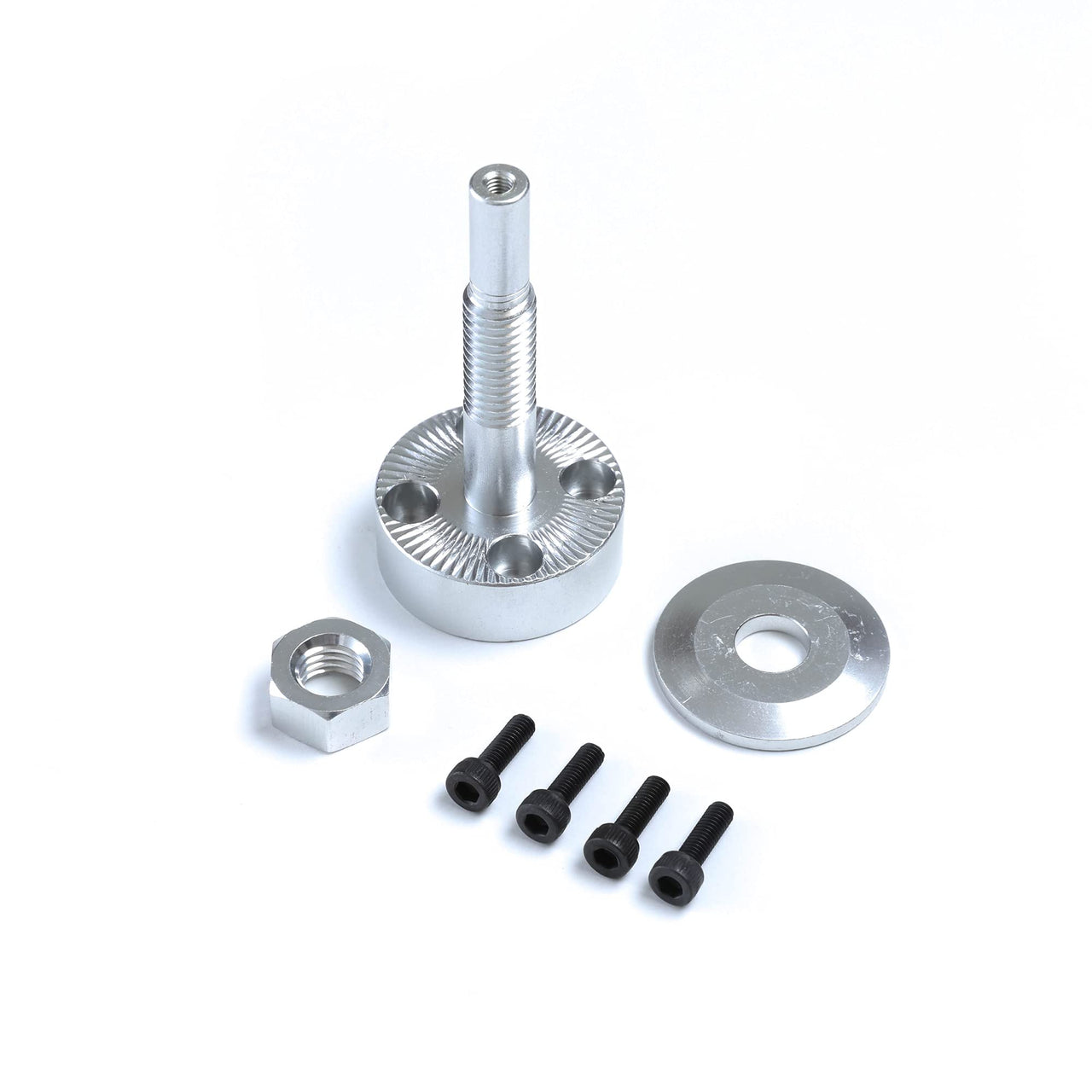 E-flite Prop Adapter: Draco 2.0m, EFL12557