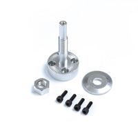 E-flite Prop Adapter: Draco 2.0m, EFL12557