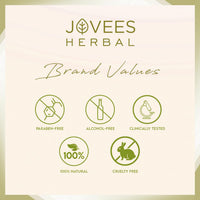 Jovees Herbal Salicylic & Azelaic Acid Anti-Acne & Pimple Mini Facial Kit (41g) & De-Tan Face Wash (120ml) For Tan Removal | All Skin Types (Pack of 2)