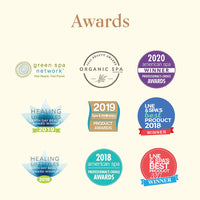 Shankara Deep Cleanse Facial Ubtan with Neem, Rose, Red Sandalwood 120gm