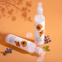 Aroma Magic Juniper Berry Oil Free Moisturiser 200 ml