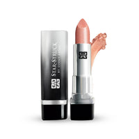 STARSTRUCK BY SUNNY LEONE Matte Lipstick- Nude Lipstick- Champagne Sparkle 4.2 gm| Lipsticks for Women | Long Lasting Lipstick for Women | Makeup Lipstick | Waterproof Lipstick | Smudge Proof Lipstick