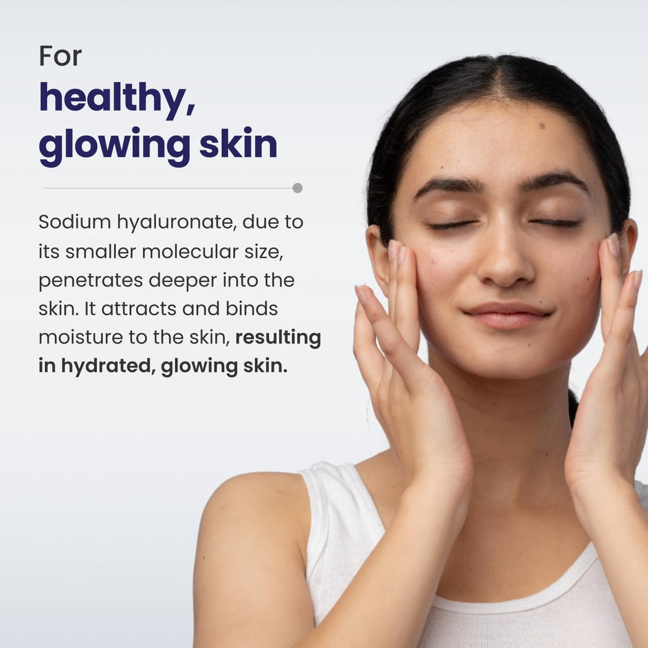 RE' EQUIL Daily Brightening Serum | 10% Vitamin C Serum | Reduces Dark Spots | Reverses Sun Damage | Enhances Skin's  Glow | For All Skin Types | 25 Ml