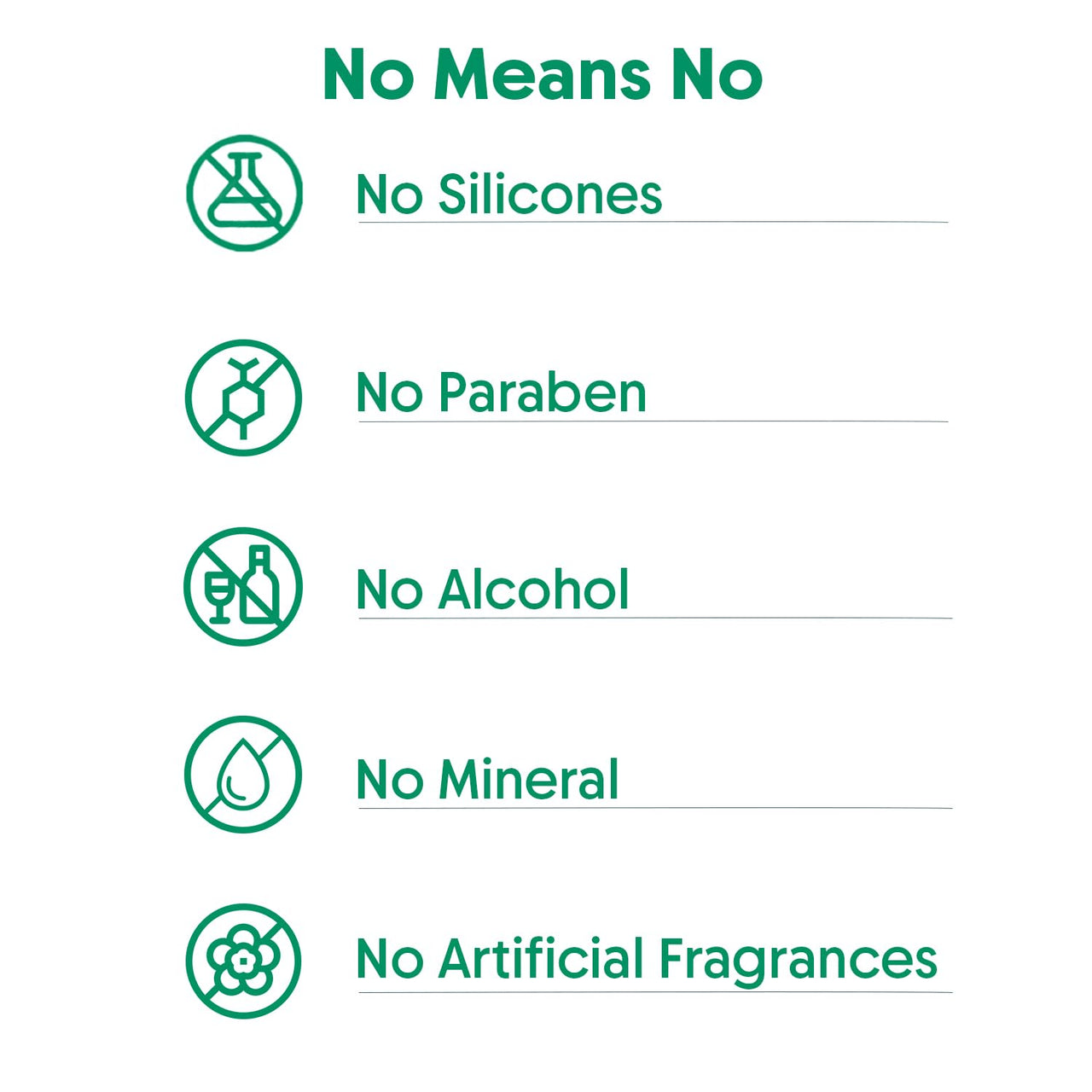 Aravi Organic Rosemary Essential Oil for Hair Growth,Quick Hair Growth Rosemary Oil for Women and Men - 100% Pure Rosemary Leaves Oil - 100 ml