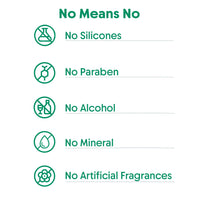 Aravi Organic Rosemary Essential Oil for Hair Growth,Quick Hair Growth Rosemary Oil for Women and Men - 100% Pure Rosemary Leaves Oil - 100 ml