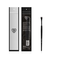 PAC Flat Eyebrow Brush 205