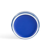 Inglot AMC Eyeliner Gel 67 Blue- 5.5 g Waterproof and smudge-proof