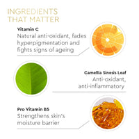 VLCC Clinic ProPerfect Micro Serum - 30ml | Powered by CellAntoix Complex™ | Skin Brightening | Anti-Pigmentation | Fights Hyperpigmentation & Dark Spots | with Vitamin C