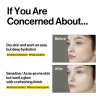 d'alba Piedmont Italian White Truffle First Spray Serum, Vegan Skin Care, Hydrating Face Moisturizer, Glow Serum for Radiant Skin, Non Comedogenic, All In One Mist, Korean Skin Care (3.38 fl oz/100ml)