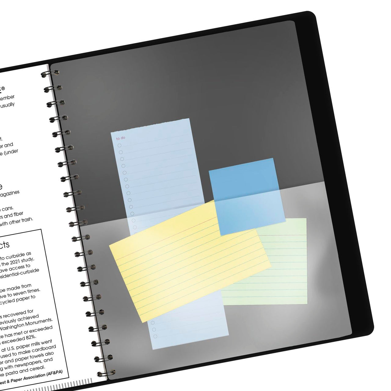 AT-A-GLANCE Planner 2024-2025 Academic, Weekly & Monthly, Half-Hourly Appointment Book, 8-1/4" x 11", Large, Monthly Tabs, Flexible Cover, Contempo, Graphite (70957X45) 2024-2025 New Edition