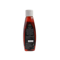Ozone Bhringaraja Hair Oil - 100% Pure & Natural, Paraben & Sulfate Free, Reduces Hair Damage & Controls Hair Fall - 100 ml