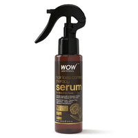 WOW Skin Science Hair Loss Control Therapy Hair Serum - 100 mL