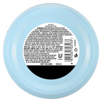 Pond's Super Light Gel Oil Free Moisturiser With Hyaluronic Acid + Vitamin E, 200 ML