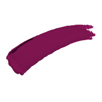 Beauty Berry Hold Up All Day Liquid Lipstick | Long Lasting, Non Transfer Matte Lipstick | Highly Pigmented, Smooth One Swipe Application & Lightweight Liquid Lipstick for Women (10 - Fall In Love, 7.5g)
