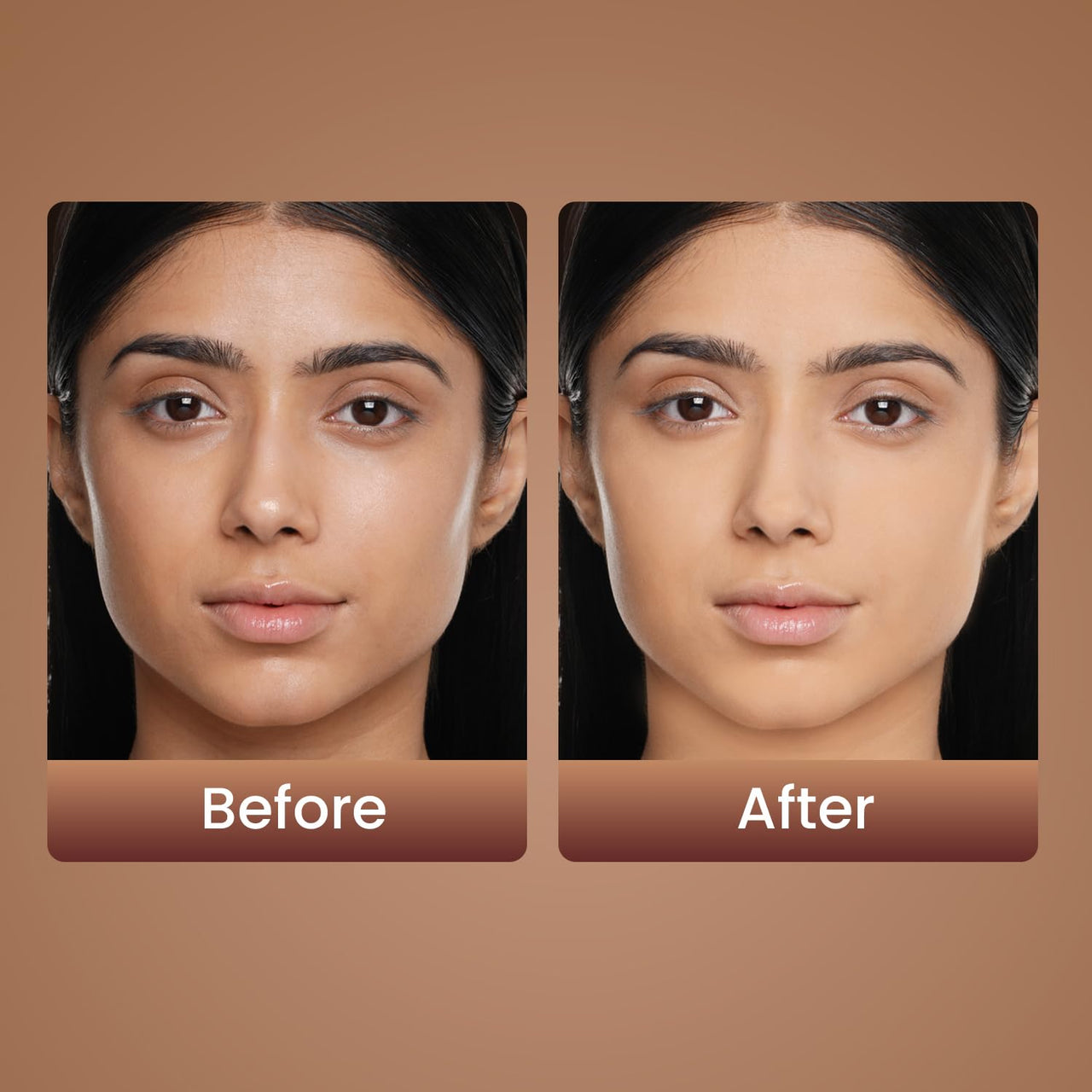 Swiss Beauty All-In-One Lightweight CC Cream with SPF 30 | Cover, Correct and Conceal | For Natural, Medium coverage | Shade- 05 Sand Beige, 25g |