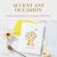 Papyrus 16th Birthday Card for Her - Designed by Bella Pilar (Bright & Wonderful Young Woman) Bright & Wonderful Young Woman