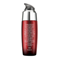 Olay Regenerist Anti-Ageing Micro Sculpting Serum - 50ml Bottle